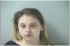 Megan Williams Arrest Mugshot Butler 4/18/2017