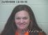 Meghan Wilson Arrest Mugshot Scioto 01/05/2022