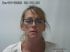Melana Todd Arrest Mugshot Union 11/07/2023
