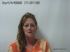 Melana Todd Arrest Mugshot TriCounty 8/14/2023