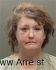 Melanie Brown Arrest Mugshot Franklin 