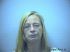 Melanie Harper Arrest Mugshot Guernsey 