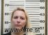 Melanie Strope Arrest Mugshot Belmont 05/27/2019