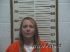 Melanie Strope Arrest Mugshot Belmont 11/18/2021