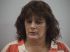 Melinda Bowman Arrest Mugshot Guernsey 