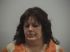 Melinda Bowman Arrest Mugshot Guernsey 04/18/2022
