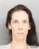 Melinda Davis Arrest Mugshot Hamilton 9/16/2021