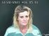Melinda Gabrisko Arrest Mugshot Brown 12/22/2021