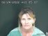 Melinda Gabrisko Arrest Mugshot Brown 2/24/2022