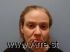 Melinda Green Arrest Mugshot Erie 05/03/2019