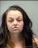 Melinda Marcum Arrest Mugshot montgomery 6/26/2014