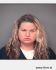 Melinda Owen Arrest Mugshot Greene 6/5/2014