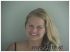 Melinda Owen Arrest Mugshot Butler 9/15/2015