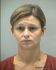 Melissa Alexander Arrest Mugshot butler 8/6/2014