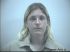 Melissa Allen Arrest Mugshot Guernsey 