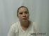 Melissa Allen Arrest Mugshot TriCounty 2/15/2017