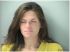 Melissa Asher Arrest Mugshot Butler 7/29/2021