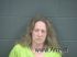 Melissa Bailey Arrest Mugshot Morrow 04/29/2022