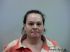 Melissa Bailey Arrest Mugshot Guernsey 