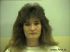 Melissa Barnett-casey Arrest Mugshot Guernsey 