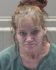 Melissa Berry Arrest Mugshot Preble 8/25/2023