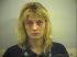 Melissa Blair Arrest Mugshot Guernsey 