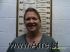 Melissa Bowen Arrest Mugshot Belmont 01/03/2017