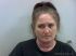 Melissa Casey Arrest Mugshot Guernsey 