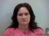 Melissa Casey Arrest Mugshot Guernsey 08/09/2013