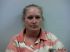 Melissa Casey Arrest Mugshot Guernsey 