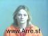 Melissa Collins Arrest Mugshot Sandusky 12/20/2002