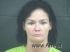 Melissa Curtis Arrest Mugshot Morrow 08/02/2022