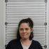Melissa Curtiss Arrest Mugshot Ross 3/11/2020