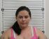 Melissa Curtiss Arrest Mugshot Ross 8/28/2023