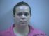 Melissa Decker Arrest Mugshot Guernsey 