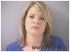 Melissa Erickson Arrest Mugshot butler 12/19/2014