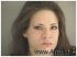 Melissa Erickson Arrest Mugshot Butler 6/8/2018