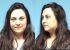 Melissa Feldy Arrest Mugshot Lorain 09/14/2020