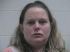 Melissa Fields Arrest Mugshot Fayette 9/15/2014