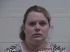 Melissa Fields Arrest Mugshot Fayette 5/14/2015