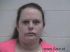 Melissa Fields Arrest Mugshot Fayette 2/22/2016