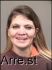 Melissa Foster Arrest Mugshot Hocking 03/23/2017