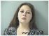 Melissa Funk Arrest Mugshot Butler 9/22/2018