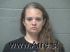 Melissa Gibson Arrest Mugshot Richland 10/23/2017