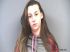 Melissa Harris Arrest Mugshot Highland 3/15/2016