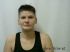 Melissa Hatcher Arrest Mugshot TriCounty 10/17/2018