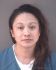 Melissa Herrera Arrest Mugshot Wood 06/28/2020
