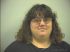 Melissa Jewell Arrest Mugshot Guernsey 