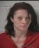 Melissa Keeton Arrest Mugshot Clark 8/15/2014