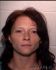 Melissa Keeton Arrest Mugshot Logan 8/21/2014